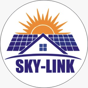 Skylink Solar Solutions